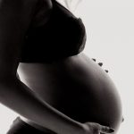 Fiscalía investiga a agencia ucraniana de vientres de alquiler en España