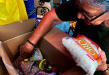 Canasta alimentaria en Venezuela cuesta más de 50 salarios mínimos