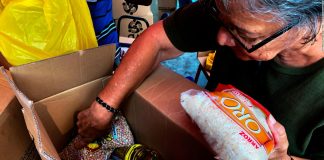 Canasta alimentaria en Venezuela cuesta más de 50 salarios mínimos