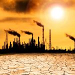 Tenemos una sola oportunidad, ¿cómo podemos combatir la crisis climática?