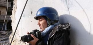 La IWMF recibió $350.000 para ampliar la seguridad digital de las mujeres periodistas