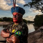 Brasil | 300 asesinatos a ecologistas impunes