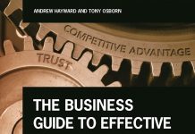 10 razones por las que falla el cumplimiento