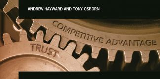 10 razones por las que falla el cumplimiento