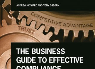 10 razones por las que falla el cumplimiento