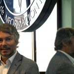 Los esfuerzos de Argentina por recuperar el dinero robado por la trama de los Kirchner