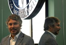 Los esfuerzos de Argentina por recuperar el dinero robado por la trama de los Kirchner