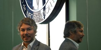 Los esfuerzos de Argentina por recuperar el dinero robado por la trama de los Kirchner