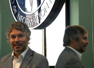 Los esfuerzos de Argentina por recuperar el dinero robado por la trama de los Kirchner