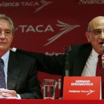 Nueva directiva de Avianca expulsó al máximo accionista por corrupción