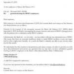 Banco del Orinoco sin fondos para pagar acreedores ni nómina