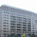 Banco Interamericano de Desarrollo rechaza subsidiarias de Odebrecht por soborno masivo