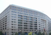 Banco Interamericano de Desarrollo rechaza subsidiarias de Odebrecht por soborno masivo