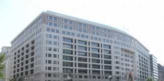 Banco Interamericano de Desarrollo rechaza subsidiarias de Odebrecht por soborno masivo