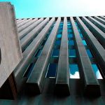 El Banco Mundial rechazó a dos empresas por acciones fraudulentas