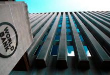 El Banco Mundial rechazó a dos empresas por acciones fraudulentas