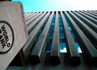 El Banco Mundial rechazó a dos empresas por acciones fraudulentas