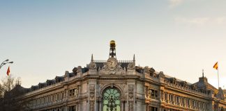 El Banco de España estaría moviendo dinero del régimen de Maduro