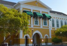 La desastrosa gestión del Banco del Orinoco en Curazao