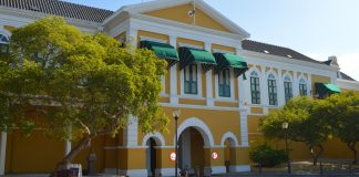 La desastrosa gestión del Banco del Orinoco en Curazao