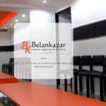 Caso Belankazar: Academia de modelaje implicada en pornografía infantil