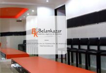 Caso Belankazar: Academia de modelaje implicada en pornografía infantil