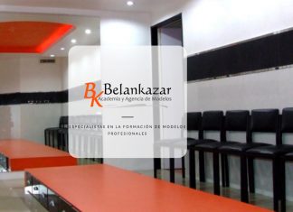 Caso Belankazar: Academia de modelaje implicada en pornografía infantil