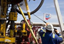 EE. UU. guarda silencio sobre nueva autorización a Chevron en Venezuela