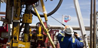 EE. UU. guarda silencio sobre nueva autorización a Chevron en Venezuela