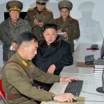 EEUU aplica sanciones a grupos de hackers de Corea del Norte