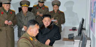 Hackers norcoreanos robaron más de $300 millones para financiar misiles