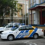 Toman medidas contra el Banco del Orinoco NV de Víctor Vargas Irausquín en Curazao (Doc. Oficial)