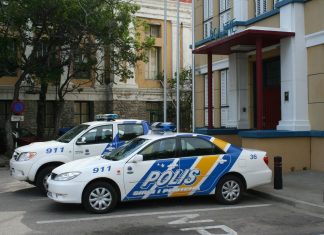 Toman medidas contra el Banco del Orinoco NV de Víctor Vargas Irausquín en Curazao (Doc. Oficial)