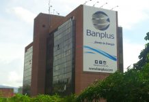 Cicpc pide a tribunales orden de captura contra vicepresidenta de Banplus por estafa