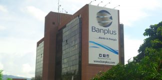 Cicpc pide a tribunales orden de captura contra vicepresidenta de Banplus por estafa