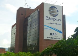 Cicpc pide a tribunales orden de captura contra vicepresidenta de Banplus por estafa