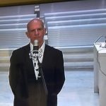 «El Pollo» Carvajal se declara no culpable ante la Corte de Nueva York