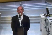 «El Pollo» Carvajal se declara no culpable ante la Corte de Nueva York