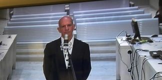 «El Pollo» Carvajal se declara no culpable ante la Corte de Nueva York