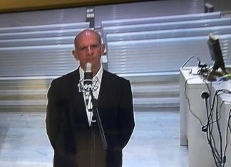 «El Pollo» Carvajal se declara no culpable ante la Corte de Nueva York