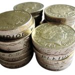 FCPA y la incertidumbre de demandados por prácticas corruptas FCPA contra soborno y la corrupción. (Foto Cortesía)