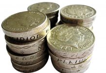 FCPA y la incertidumbre de demandados por prácticas corruptas FCPA contra soborno y la corrupción. (Foto Cortesía)