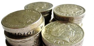 FCPA y la incertidumbre de demandados por prácticas corruptas FCPA contra soborno y la corrupción. (Foto Cortesía)