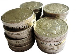 FCPA y la incertidumbre de demandados por prácticas corruptas FCPA contra soborno y la corrupción. (Foto Cortesía)