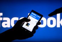 Facebook eliminó cuentas pro Maduro dedicadas a desinformar