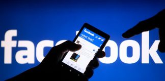 Facebook eliminó cuentas pro Maduro dedicadas a desinformar