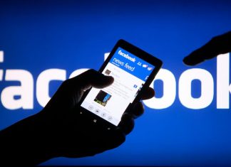 Facebook eliminó cuentas pro Maduro dedicadas a desinformar