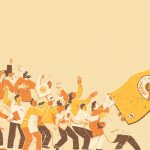 Estudio | La presidencia en Venezuela es la institución con más personas corruptas