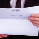 GID, la nueva división del FinCEN para combatir el lavado de dinero