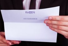 GID, la nueva división del FinCEN para combatir el lavado de dinero